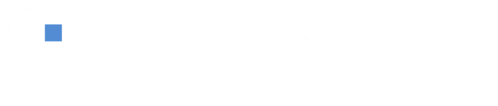 Intertax24